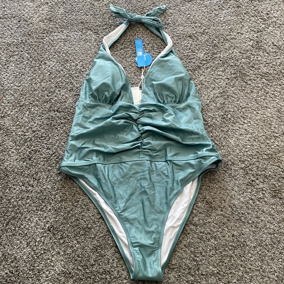 Swim - Picture 1 of 5